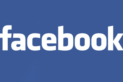 logo facebook logo du réseaux social facebook