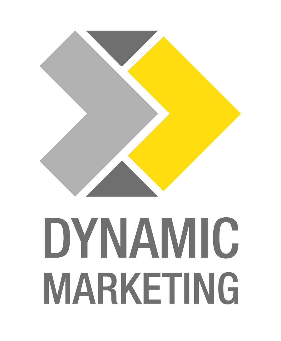 Dynamic Marketing