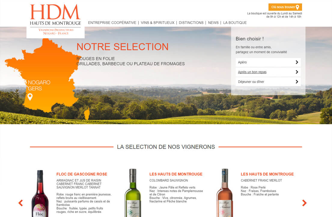 HDM_home-desktop