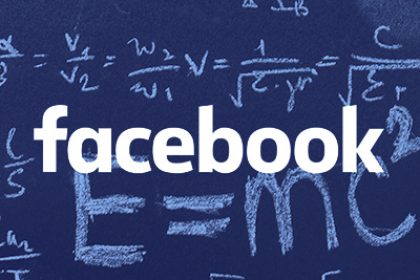 Dynamic Marketing Facebook Algorithme