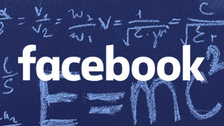 Dynamic Marketing Facebook Algorithme