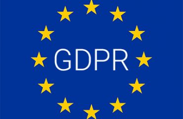 Dynamic Marketing Etes-vous prêt pour le GDPR ?