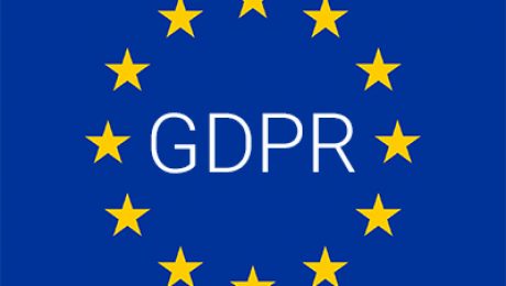 Dynamic Marketing Etes-vous prêt pour le GDPR ?