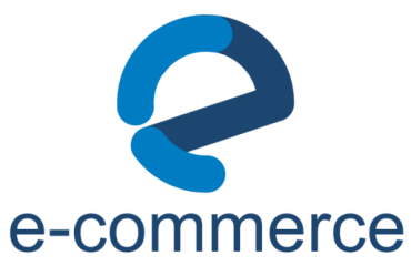 Logo article sur le e-commerce