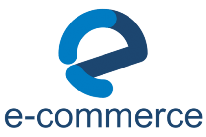 Logo article sur le e-commerce