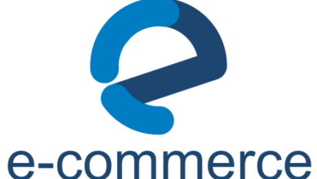 Logo article sur le e-commerce