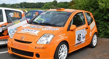 rallye-vin-chinon-cedric-mondon-dynamic-marketing