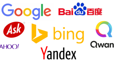 searchengineslogo