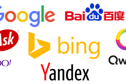 searchengineslogo