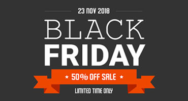 black-friday