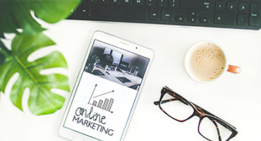 marketing-contenu-pratiques