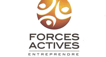 forces-actives-420×320