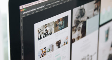 website-refaire-raisons