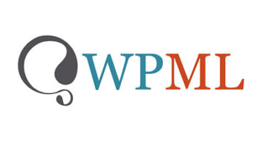 wpml-logo_420x320