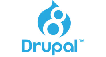 drupal-8-logo_1200x630