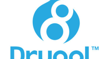drupal-8-logo_420x320