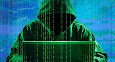 hack.da.world-420×320
