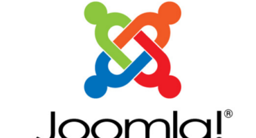 logo.joomla2