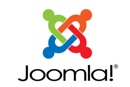 logo.joomla2