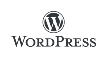 WordPress-logotype-alternative2