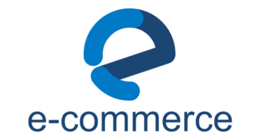 ecommerce.logo-grande Bilan 2019 du e-commerce