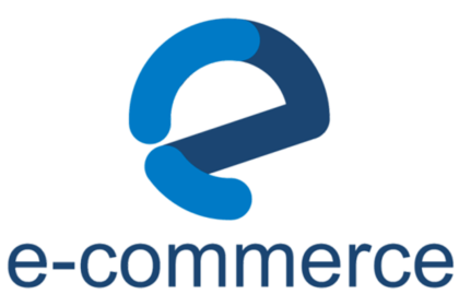 Bilan 2019 du e-commerce