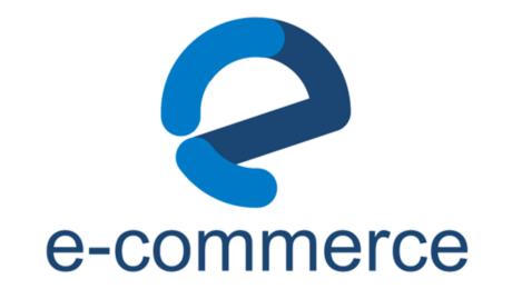 Bilan 2019 du e-commerce