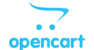opencart-logo-400×300
