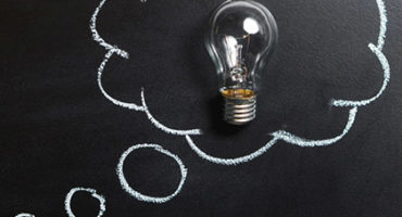 pourquoi-faire-un-audit