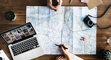 referencement-local-seo-petite