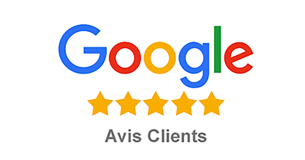 Avis clients  - 292 avis - Custplace