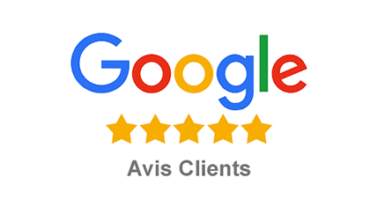 google-avis-client-petite