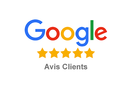 google-avis-client-petite-420x280_c.png