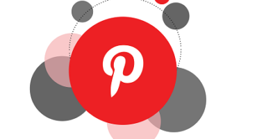 pinterest-social-media-banner