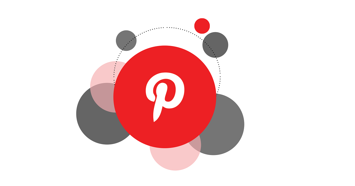 Pinterest, un réseau social plein d’ambition - Dynamic Marketing