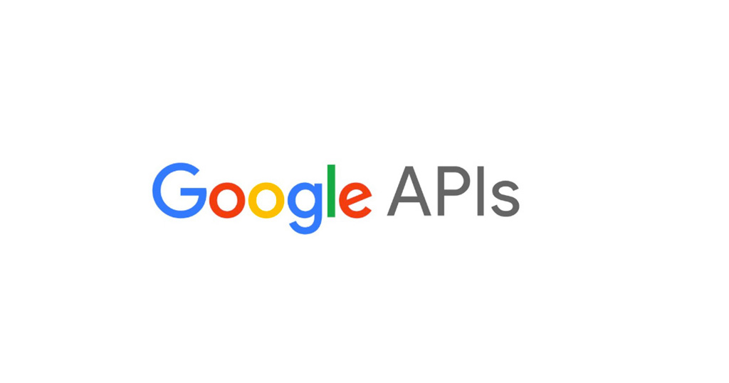 Google apis services. Гугл. Google API. Гугл Фонтс. Google APIS.