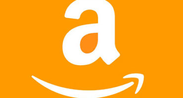 amazon-publicite-brand-products-display-banner