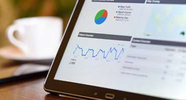 chiffres-cles-2019-ecommerce