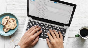 cookies-traceurs-rgpd-protection-donnees-actualite