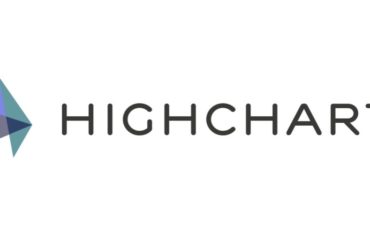 logo highcharts