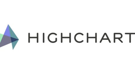 logo highcharts