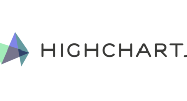 highcharts-logo-1024×512 logo highcharts