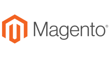 logo.magento Logo Magento