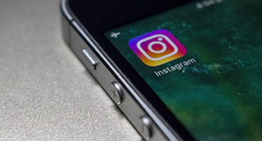 instagram-algorithme-fonctionnement