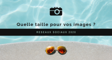 taille-image-reseaux-sociaux-560×315