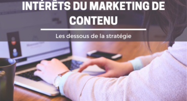 marketing-contenu-interets-dynamic-marketing_560x315