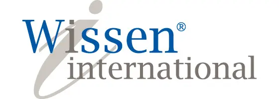 WISSEN International