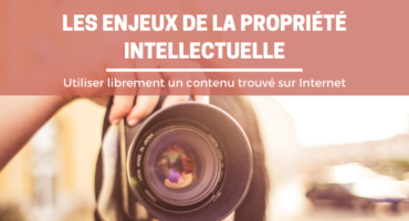 enjeux-propriete-intellectuelle-dynamic-marketing_560x315