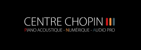 Centre Chopin