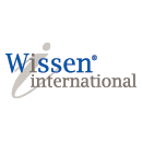 Wissen International